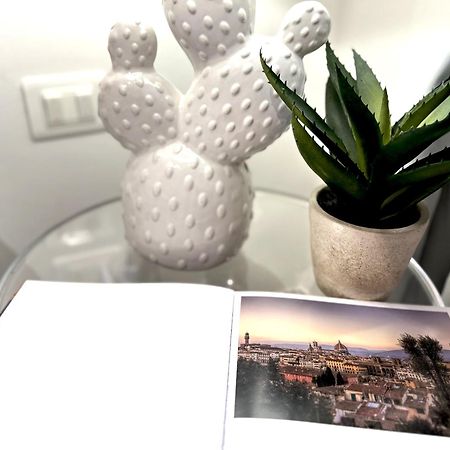 פירנצה Mf Home Design מראה חיצוני תמונה