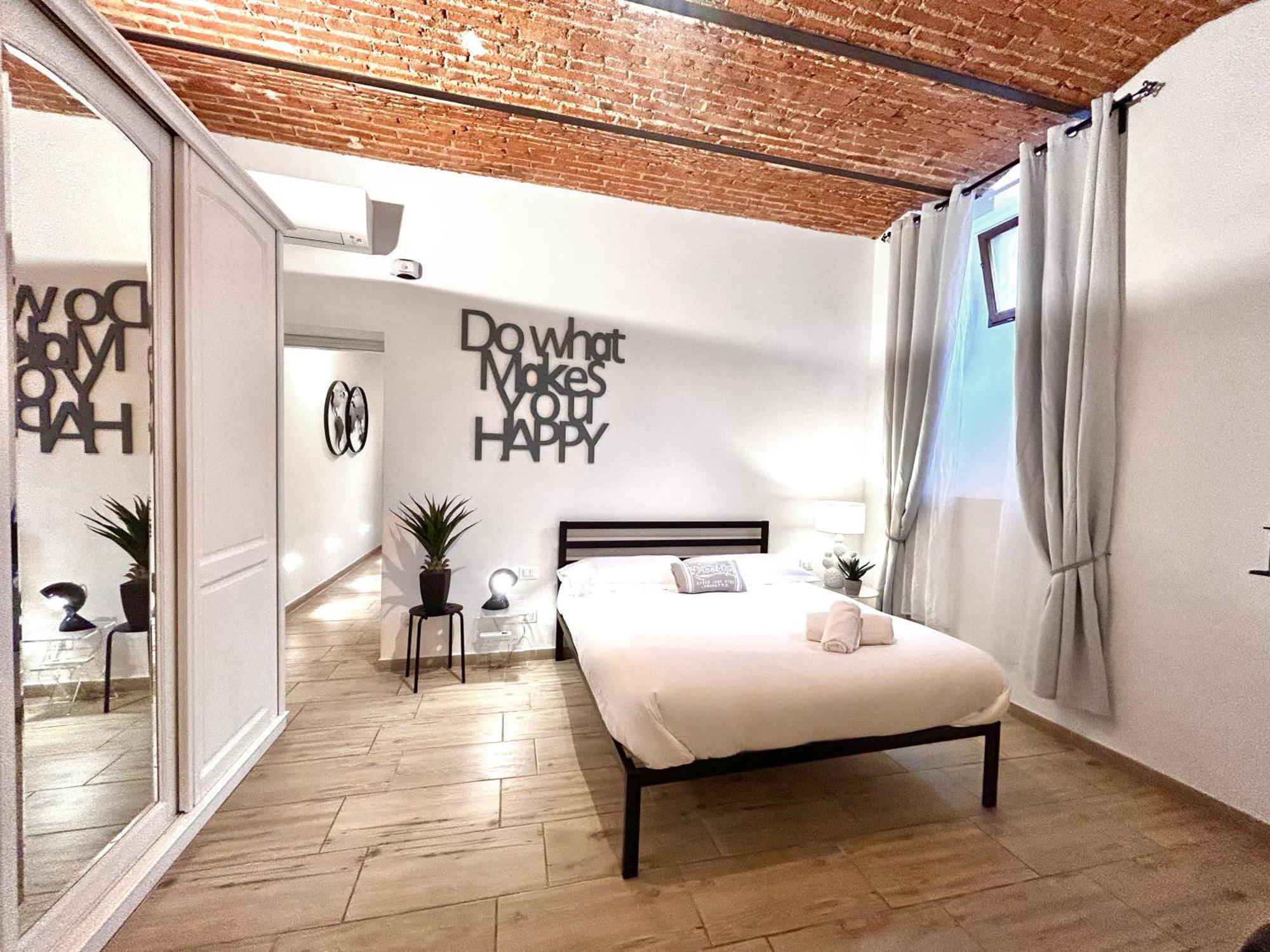 פירנצה Mf Home Design מראה חיצוני תמונה