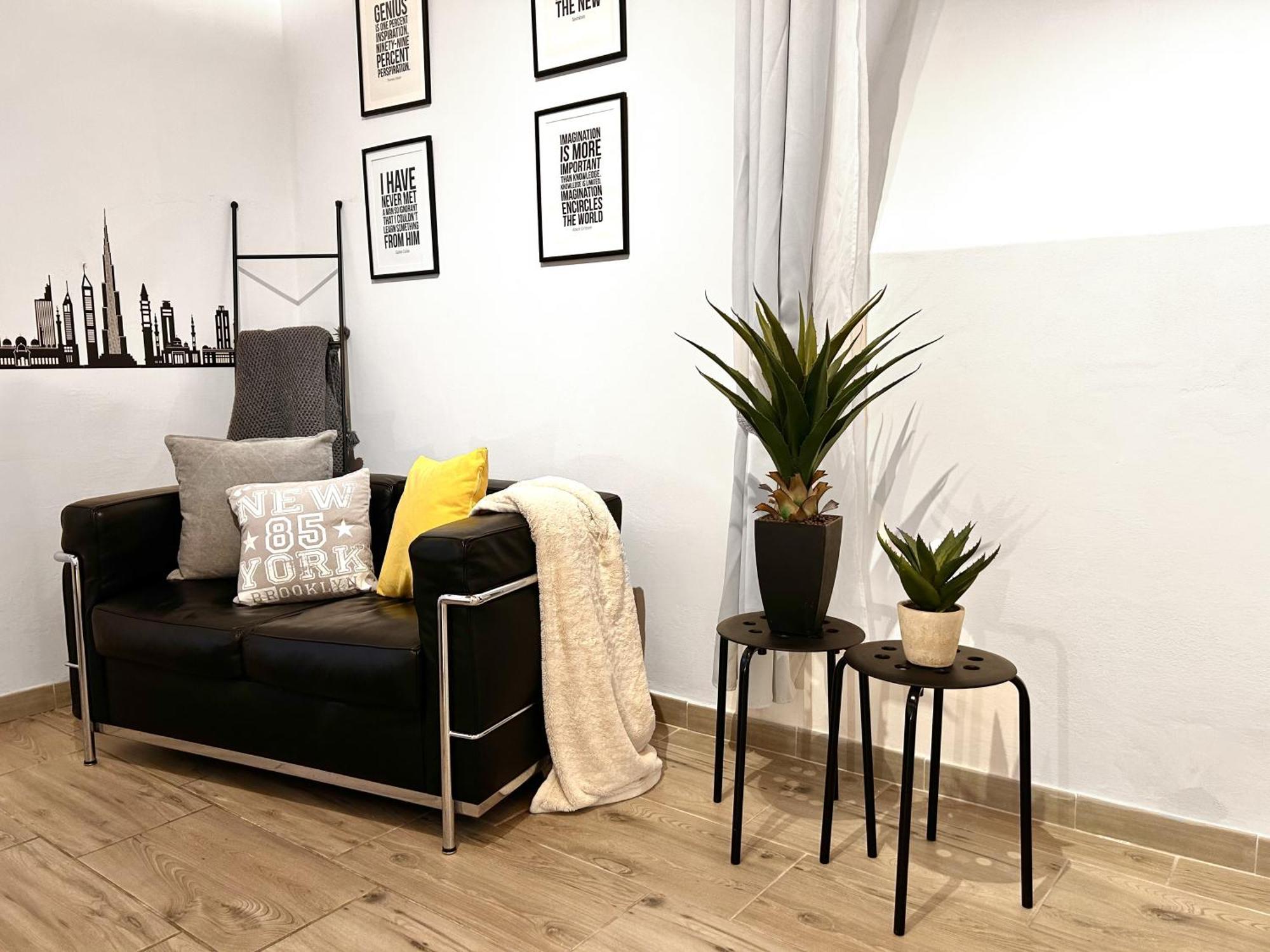 פירנצה Mf Home Design מראה חיצוני תמונה